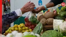 NACIONAL-inflacion-Milenio.com