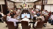 Llama Castro Cos&iacute;o a reforzar cultura de prevenci&oacute;n en BCS