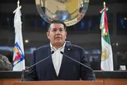 DIP FABRIZIO DEL CASTILLO MIRANDA 260818 2