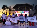 IMG_20260822_185711362