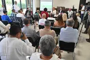 PONENCIA TEPJF 260825 3