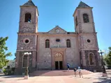 IMG-20230218-WA0068