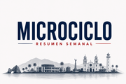 Microciclo_ Resumen semanal costero(1) (1)