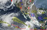 clima
