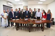 ENTREGA RECEPCI&Oacute;N JUGOCOPO 260901 2