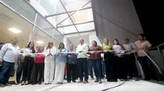 WhatsApp Image 2025-11-21 at 9.50.27 PM