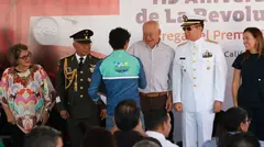 WhatsApp Image 2025-11-20 at 1.55.47 PM