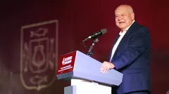 WhatsApp Image 2025-11-28 at 10.04.03 PM