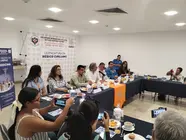 IMG_20240709_094656518