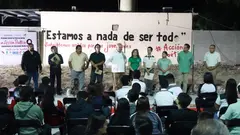 Foto de Aaron Romero Taylor (1)