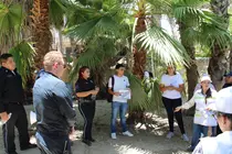 WhatsApp Image 2026-04-27 at 3.41.58 PM