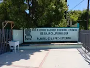 IMG_20240610_102056021