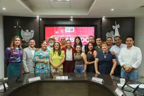 Foto - Bolet&iacute;n 637