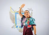 Foto (2) - Bolet&iacute;n 638