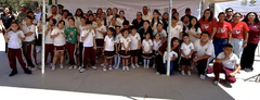 imagen_2026-06-25_231054002