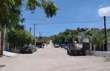 Z1