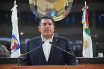 DIP FABRIZIO DEL CASTILLO MIRANDA 260818 2