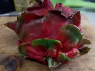 pita