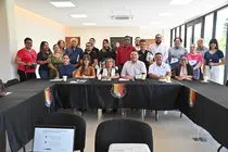 PRESENTACION INEGI 260819 3