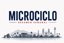 Microciclo_ Resumen semanal costero(1) (1)