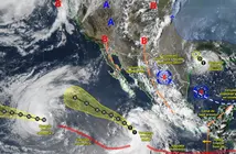 clima