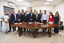 ENTREGA RECEPCI&Oacute;N JUGOCOPO 260901 2