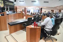 PLENO 260903 2