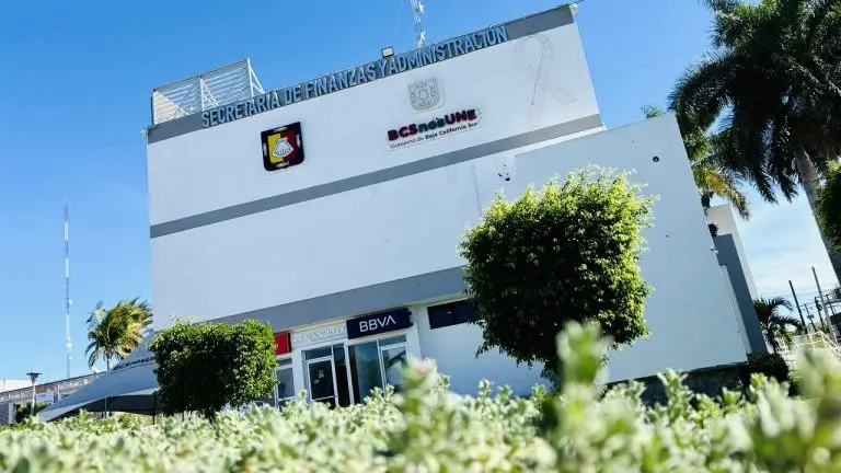 SFYA-aguinaldo-768x432