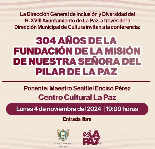 DMC-centro cultural