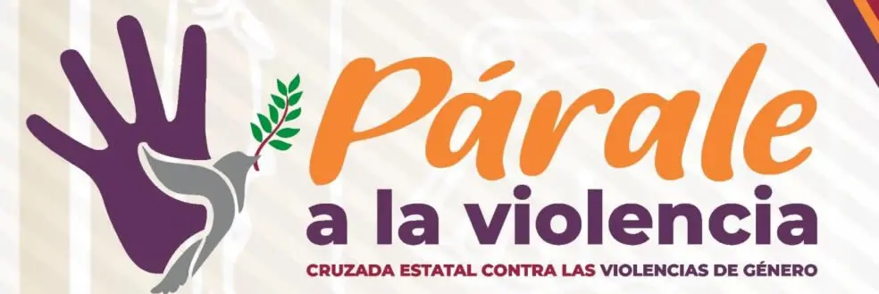 EMERGENTE-PARALE-A-LA-VIOLENCIA