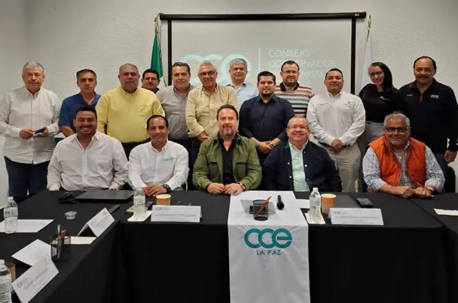 actualidad3_481