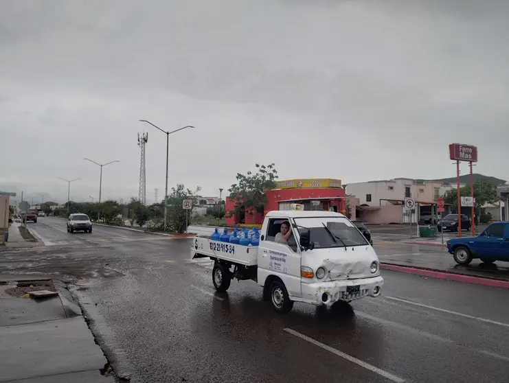 Se determinó continuar con la suspensión de clases en todos los niveles educativos en toda la entidad