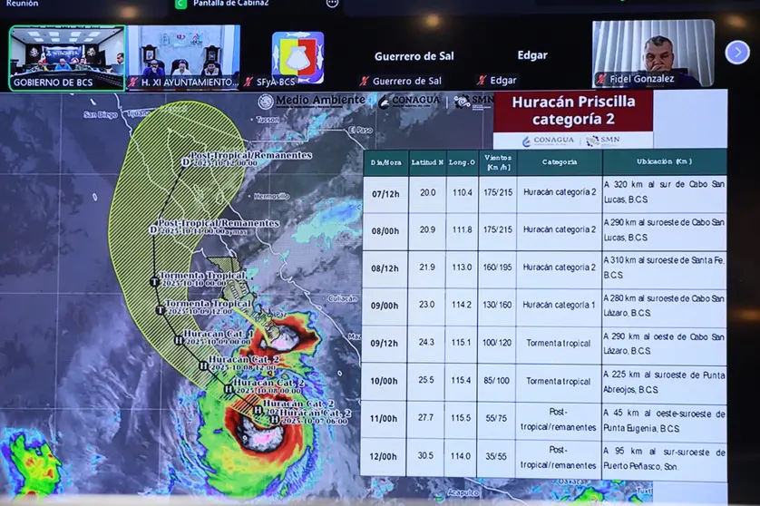 Imagen de WhatsApp 2025-10-07 a las 10.39.27_cae73b77