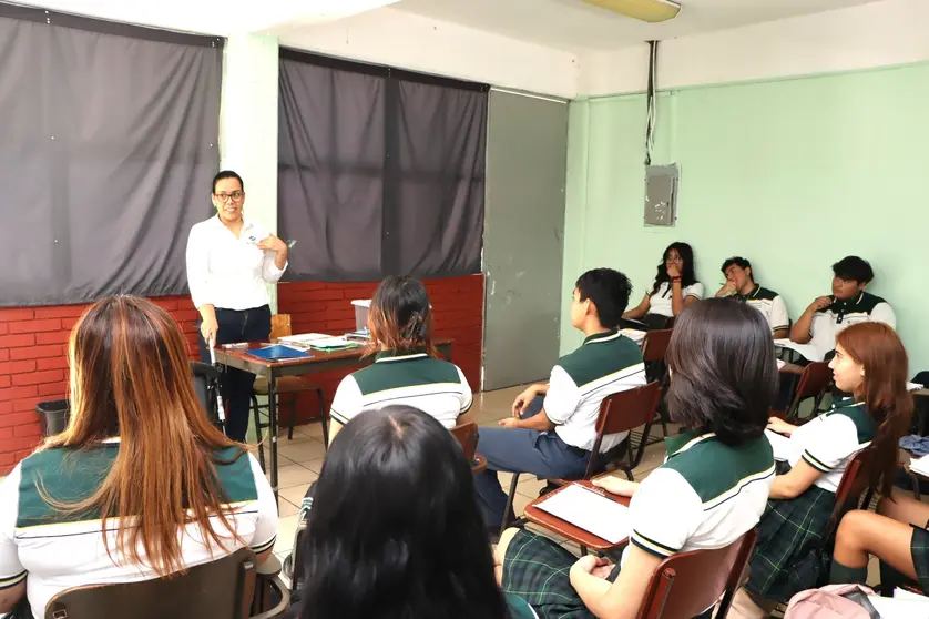 Imagen de WhatsApp 2025-10-12 a las 23.26.17_687180e6