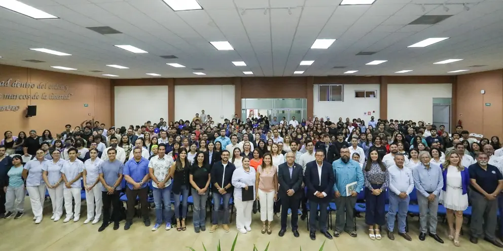 Imagen de WhatsApp 2025-10-31 a las 19.33.28_9d711b0b