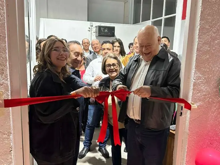 WhatsApp Image 2025-11-22 at 8.46.48 PM