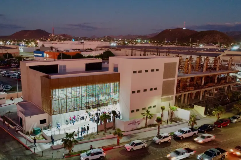 WhatsApp Image 2025-11-21 at 9.50.29 PM