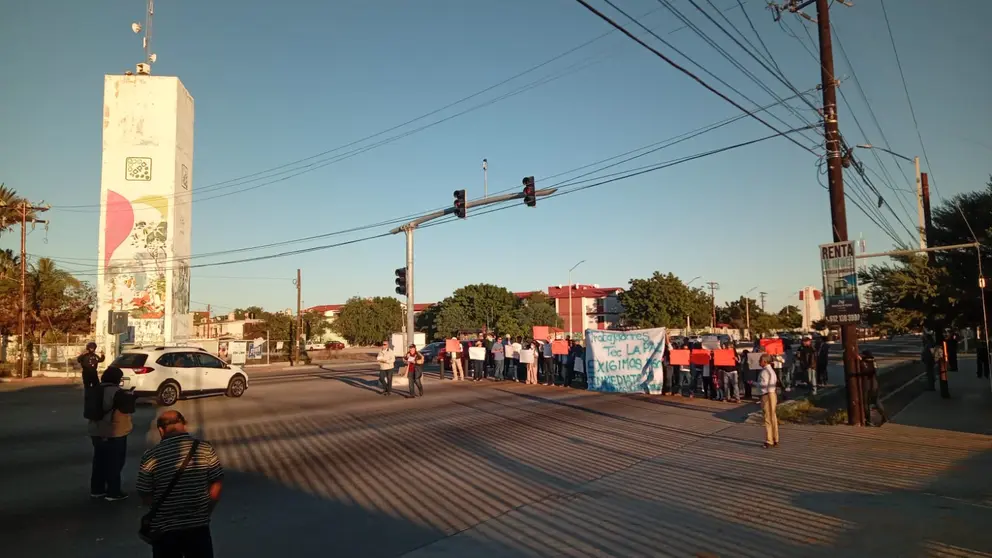 WhatsApp Image 2025-12-18 at 10.07.08 AM