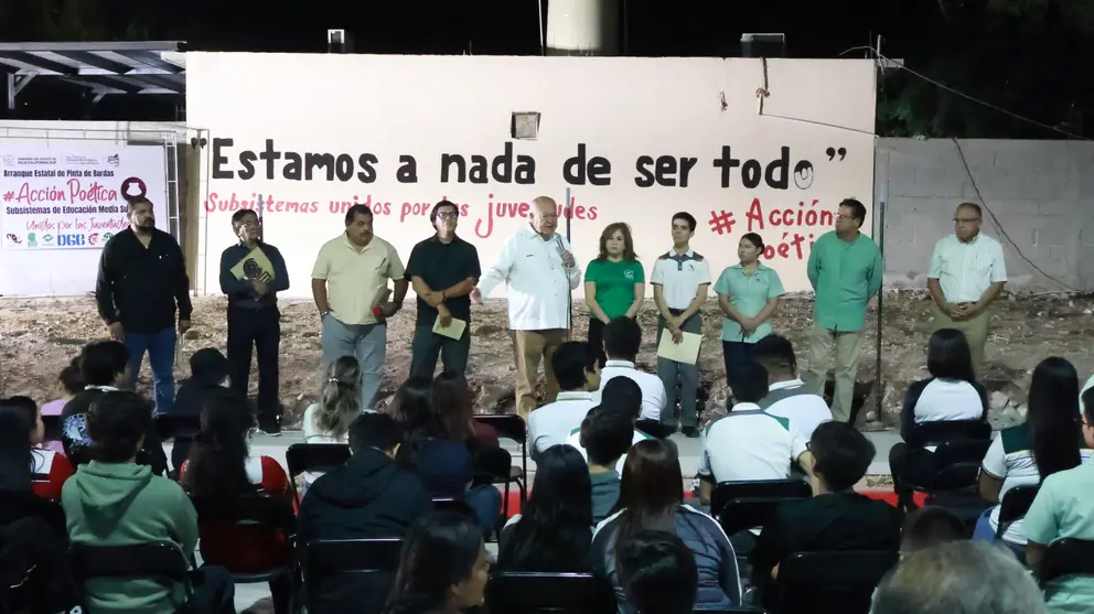 Foto de Aaron Romero Taylor (1)