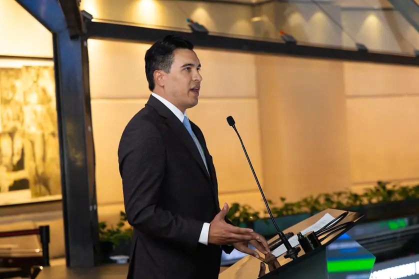 WhatsApp Image 2026-04-18 at 9.26.58 AM