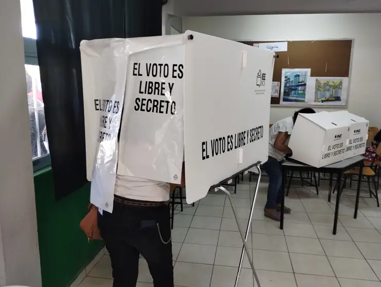 IMG_20240602_095729821