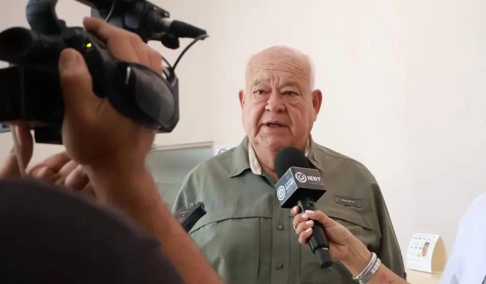 WhatsApp Image 2026-04-26 at 9.45.31 PM