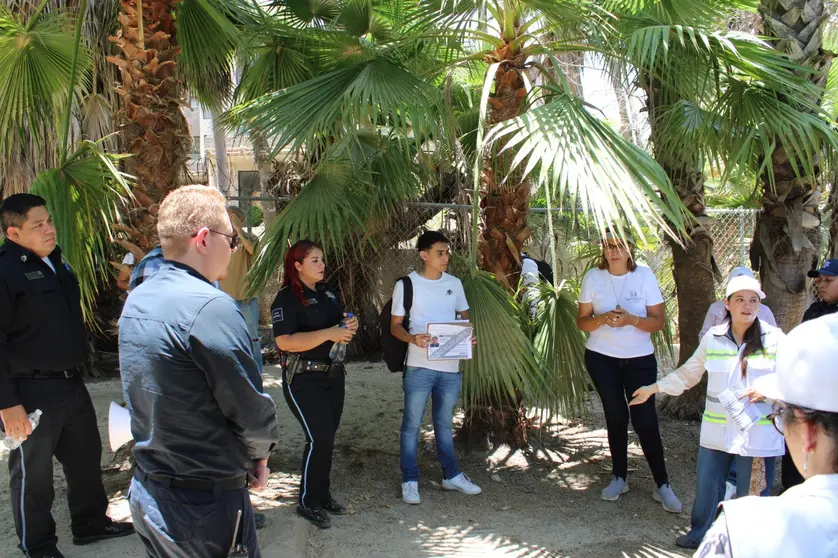 WhatsApp Image 2026-04-27 at 3.41.58 PM