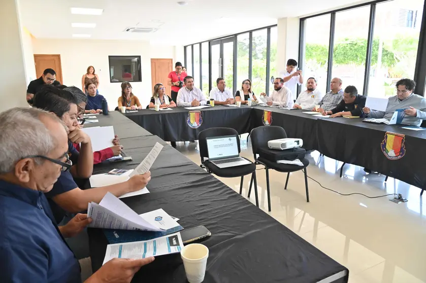 PRESENTACION INEGI 260819 4