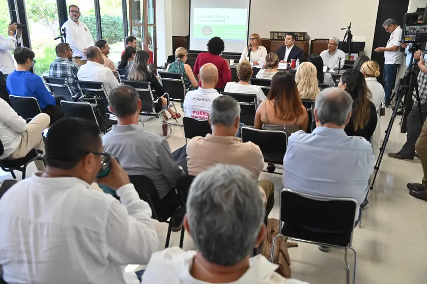 PONENCIA TEPJF 260825 3