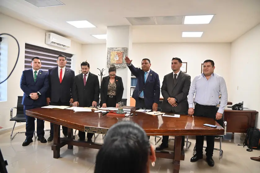 ENTREGA RECEPCI&Oacute;N JUGOCOPO 260901 3