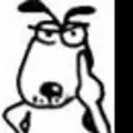 JUNIOR