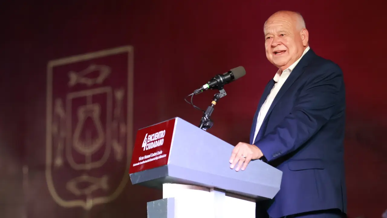 WhatsApp Image 2025-11-28 at 10.04.03 PM