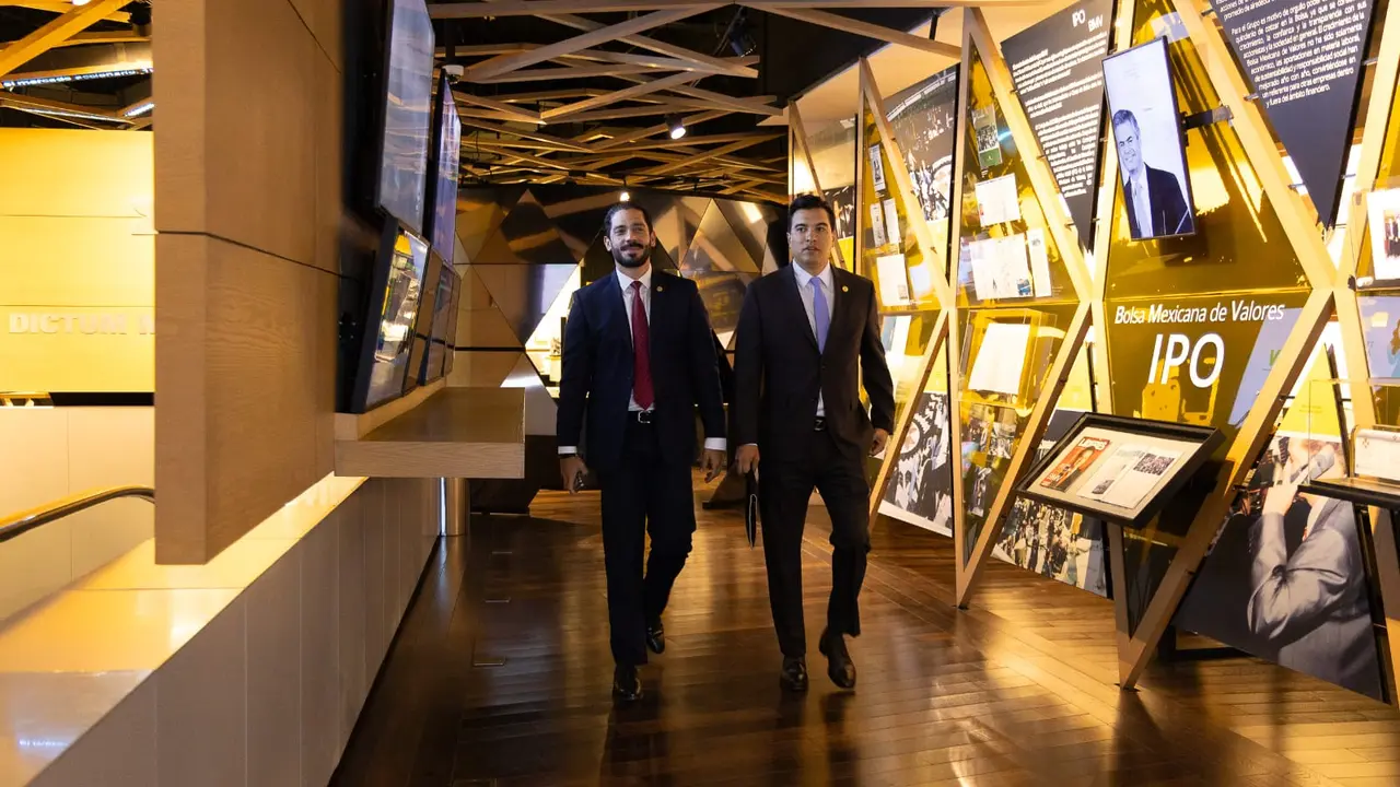 WhatsApp Image 2026-04-18 at 9.26.57 AM (5)