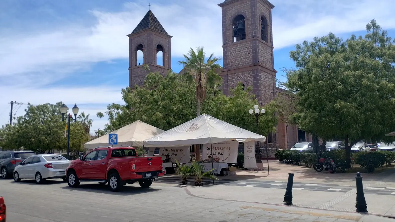 IMG_20260504_103821935_HDR